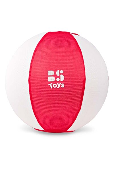 BS Toys Minge gonflabila gigant,