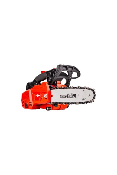Tasuka TS2515 Eur5 Motorlu Benzinli Dal Budama Testeresi 1,2 Hp
