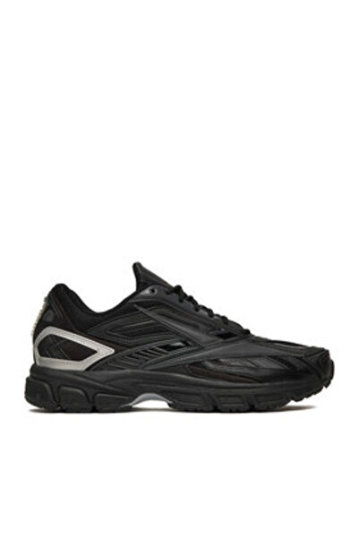 Reebok Pantofi de alergare EOSS-PREMIER ROAD ULTRA SV 100275886 Negru