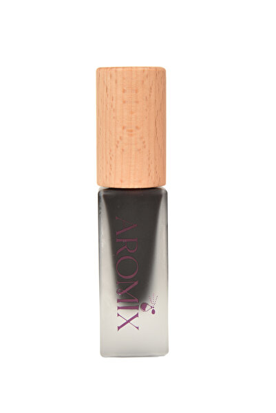 AROMIX مسك اسود - 15 مل