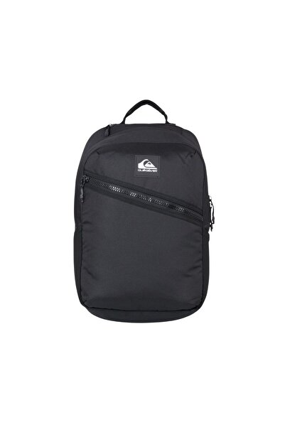 Quiksilver Freeday 20L Unisex Sırt Çantası