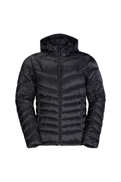 Jack Wolfskin Pawleys Do Erkek Kahverengi Outdoor Ceketi ERKEK OUTDOOR CEKETİ...