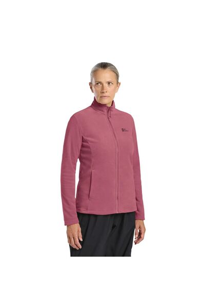 Jack Wolfskin Taunus Fz W