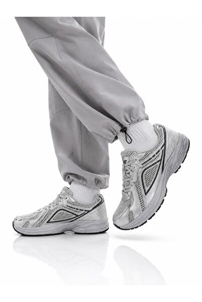 Acarbey Ryt Flexible Comfortable Casual Sole Men's Shoes
