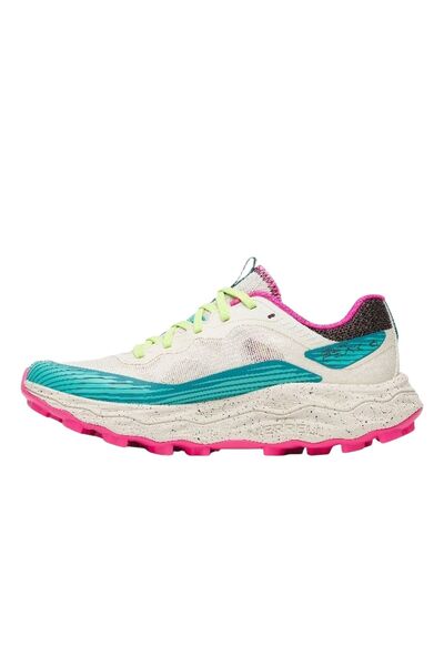 Merrell Agility Peak 6 Kadın Patika Koşu Ayakkabısı KADIN PATİKA KOŞUSU AYAKK...
