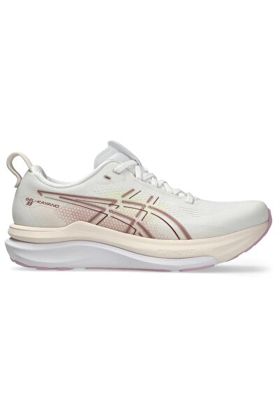 Asics GEL-KAYANO 33 Παπούτσια 40,5
