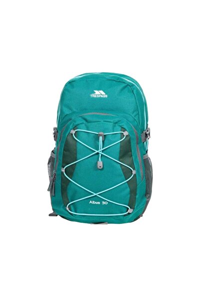 Trespass Albus - Casual Backpack Unisex Sırt Çantası UNISEX SIRT ÇANTASI UUAC...