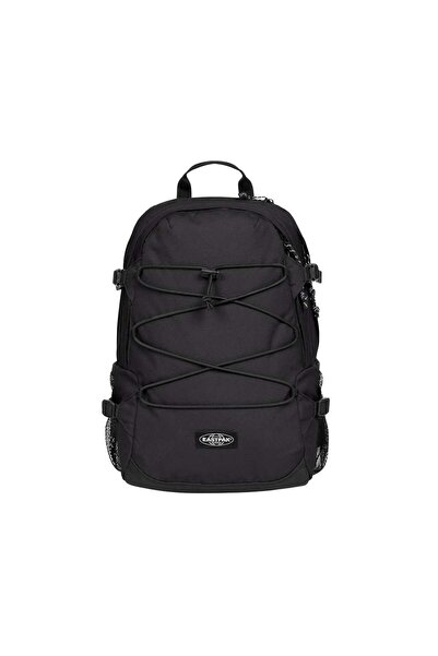 Eastpak Backpack Gerys Pro Cs Model with Laptop Compartment 1W6