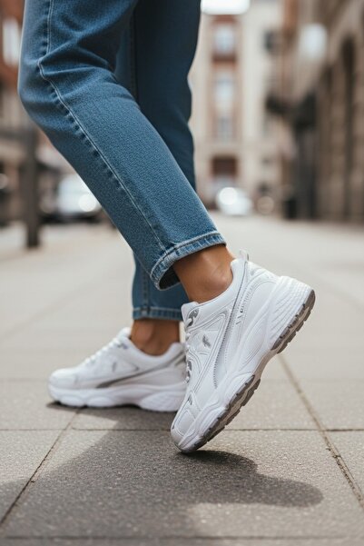 Cozi company Pantofi sport ușori și confortabili pentru femei