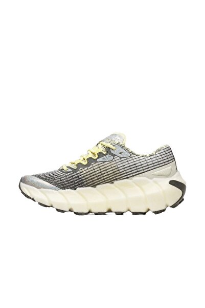 Merrell Mtl Adapt Matryx Erkek Patika Koşusu Ayakkabısı ERKEK PATİKA KOŞUSU A...