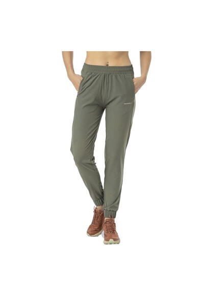 Merrell Erin Kadın Yeşil Pantolon KADIN PANTOLON M5ERINW