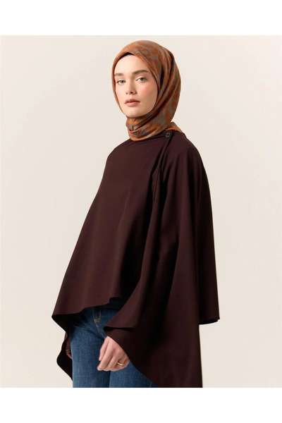 SilkHome Velora Eşarp