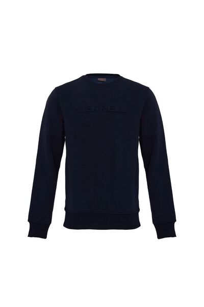 Merrell Simple Erkek Sweatshirt ERKEK SWEATSHIRT M23SIMPLE