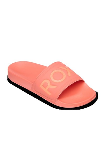 Roxy شبشب سليبي II للنساء-ARJL100679MJW