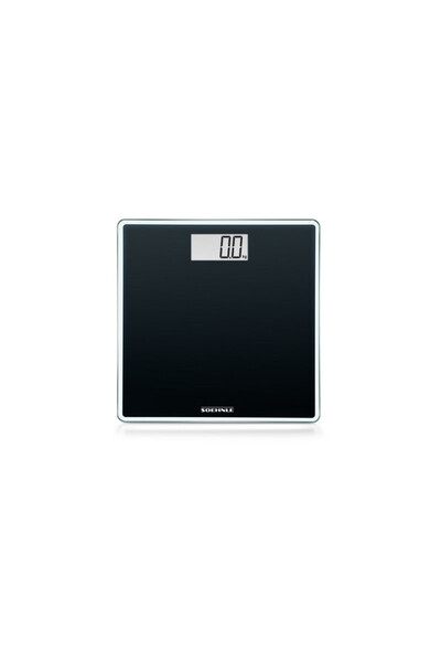 SOEHNLE Cantar persoane Style Sense Compact 100