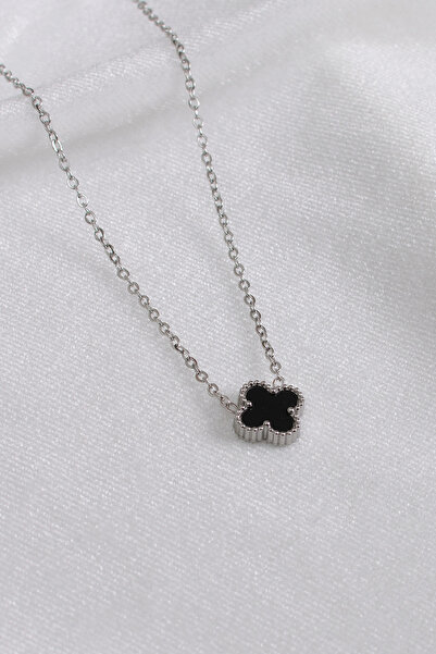 Süspüs Accessories Velune Necklace