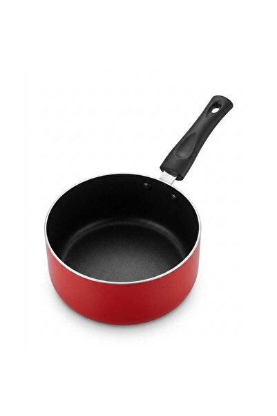 Chefline 16 cm Non-Stick Saucepan