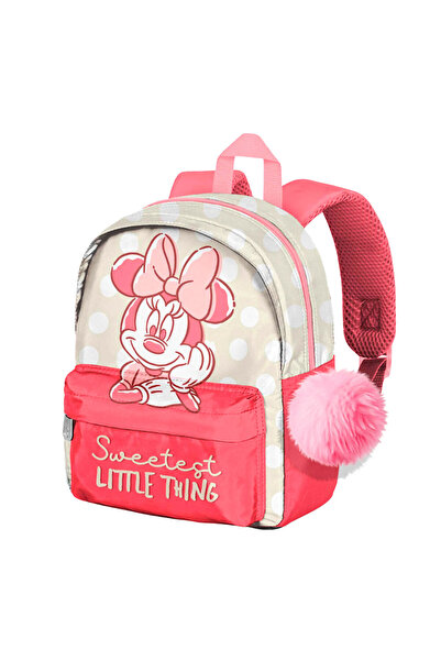 Karactermania Disney Minnie Sweetest backpack 27cm