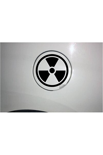 Hediyeni Al Radiation Warehouse Cover, Vehicle, Car, Auto, Motorcycle, Helmet...