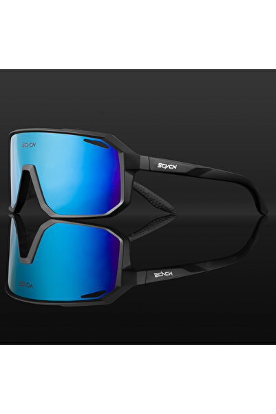 Choice 1lens-no box DZ-SC-X62-02 SCVCN Men bicycle Cycling Sunglasses Woman M...