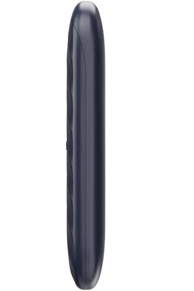SanDisk Portable 1Tb 600Mb/S Portable Disk Sdssde10-1T00-G25