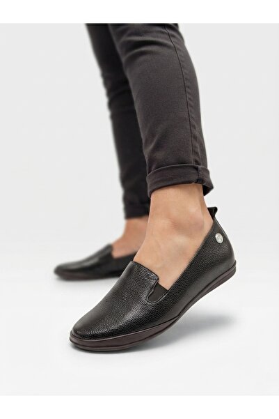 Mammamia 875 Extra Comfortable Orthopedic Daily Shoes for Mother