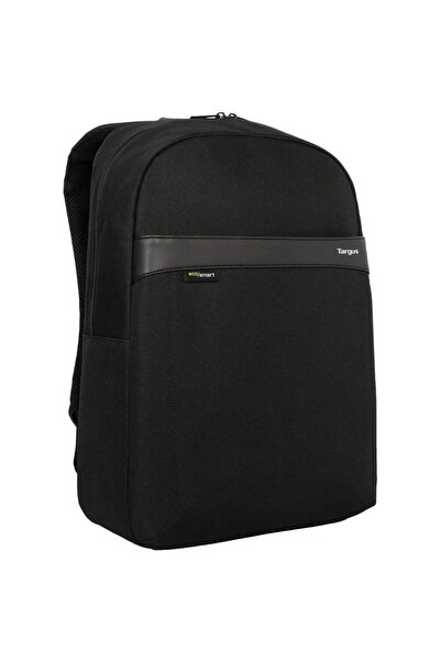 Targus TSB960GL Geolite Ecosmart Essentials 15-16 Inç Notebook Laptop Sırt Ça...