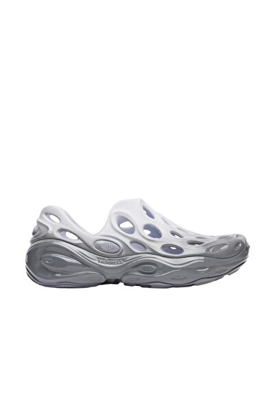 Merrell Hydro Next Gen Moc Se Erkek Gri Su Ayakkabısı ERKEK SU AYAKKABISI J00...