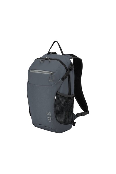 Jack Wolfskin Velocity 12 Unisex Sırt Çantası UNISEX SIRT ÇANTASI A65981