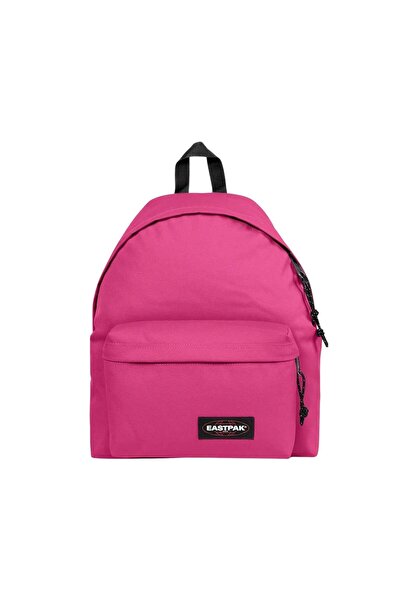 Eastpak Рюкзак унісекс Pakr з м'якою підкладкою EK000620K251