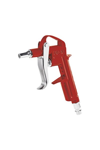 OEM Pistol de suflat Einhell max. 8 bari, cu tijă scurtă
