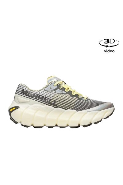 Merrell Mtl Adapt Matryx Erkek Patika Koşusu Ayakkabısı ERKEK PATİKA KOŞUSU A...