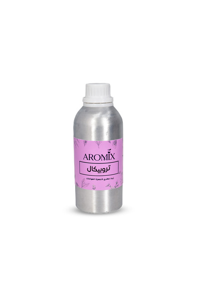 AROMIX تروبيكال - 500 مل