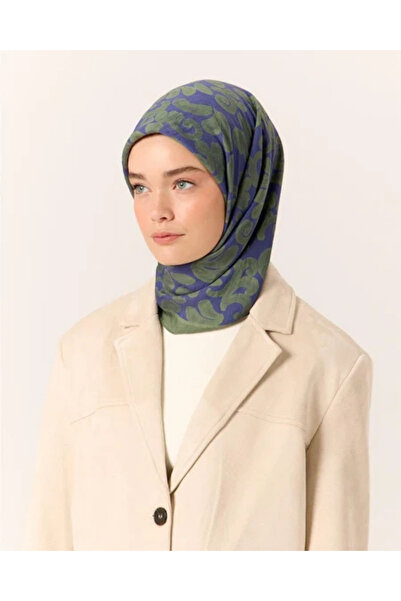 SilkHome Velora Eşarp
