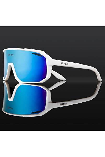 Choice 1lens-no box DZ-SC-X62-06 SCVCN Men bicycle Cycling Sunglasses Woman M...