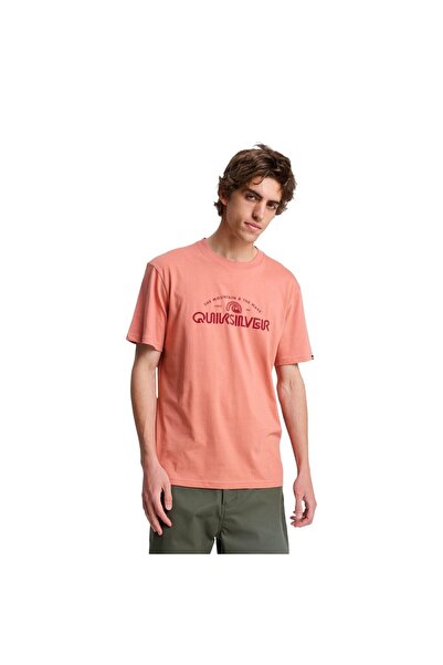 Quiksilver EV VISTA