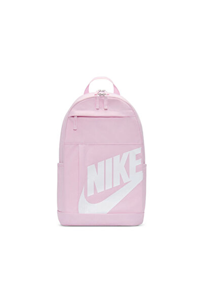 Nike Günlük Kullanım Dayanıklı Unisex Okul ve Seyahat Sırt Çantası