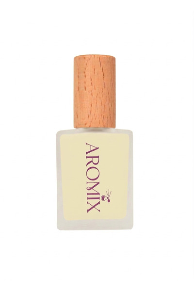 AROMIX مسك باريس - سكاندال - 15 مل