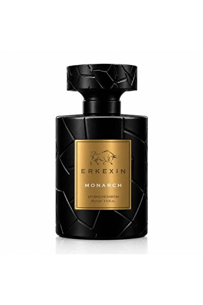 ERKEXİN Monarch Extrait De Parfum 100 ML