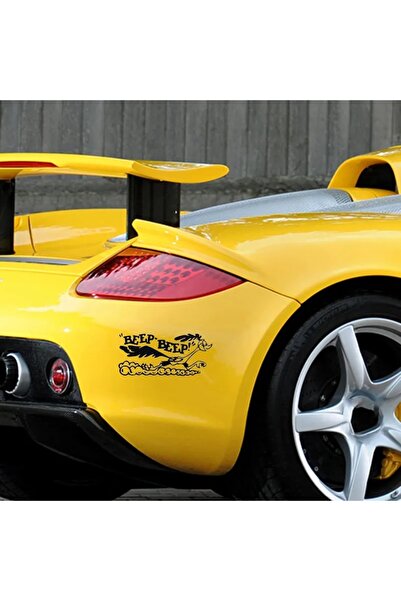 Hediyeni Al Beep Beep Vehicle, Car, Motorcycle, Helmet, Laptop, Glass, Wall, ...