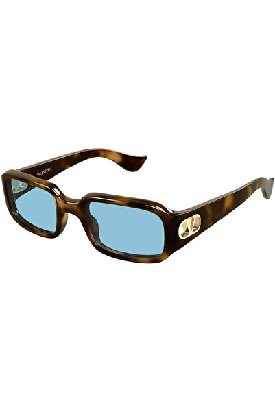 Valentino Vg0016S 003 53 Women's Sunglasses