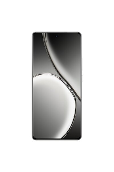 realme GT6T 12GB 256GB (Realme Türkiye Garantili) Gümüş