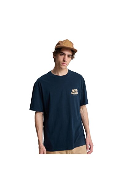 Quiksilver Fruits Tide