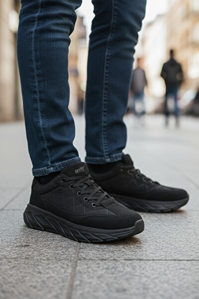 Cozi company Men's Daily Comfortable and Lightweight Sports Shoes Sneaker