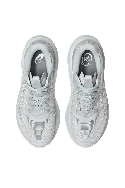Asics 1012B998-020 Gt-2000 15 Kadın Koşu Ayakkabısı
