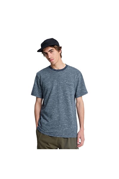 Quiksilver Lopaz Striped S