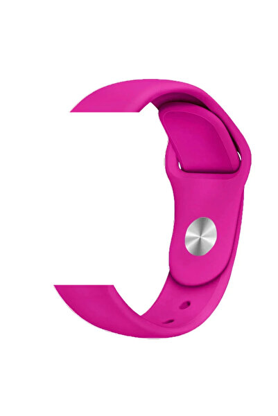 Choice Redmi Watch5 Active Dragon Fruit For Redmi Watch 5 Active Strap Silico...