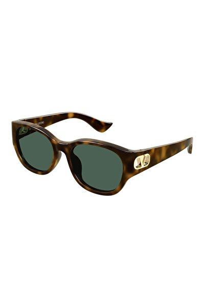 Valentino Vg0039Sk 003 55 Women's Sunglasses