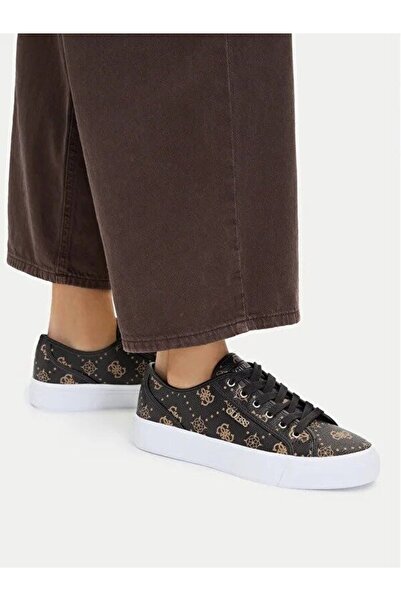 Guess Jelexa Women's Sneakers