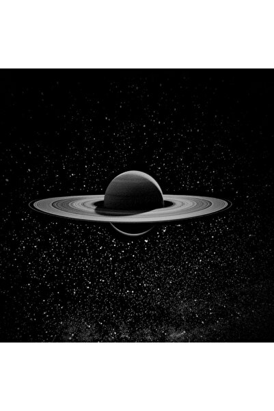 Choice Saturn New Atmosphere Projection Home Car Ambient Light Large Range Pr...